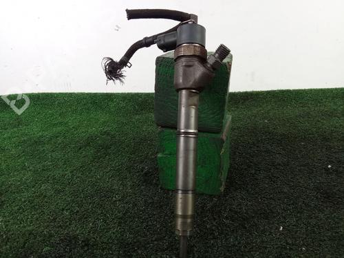 Used Injector Injector HYUNDAI ACCENT III (MC) 1.5 CRDi GLS (110 hp) 40293626 40293626