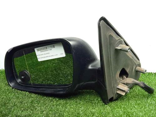 Used Left mirror SEAT CORDOBA (6K1, 6K2) 1.4 16V (75 hp) 8946498