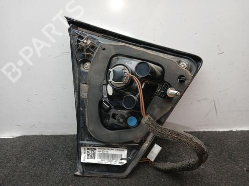 Right tailgate light FORD KUGA II (DM2) 1.5 EcoBoost 4x4 | BP39430071C80 - Image 2