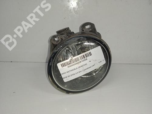 right-front-fog-light-bmw-x5-e53-30-d-6317692088-13101610-2000-2001-2002-2003-2004-2005-2006-11059457 main image