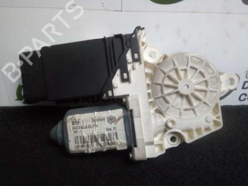 Used Right front window motor SEAT TOLEDO II (1M2) 1.9 TDI (110 hp) 5745291