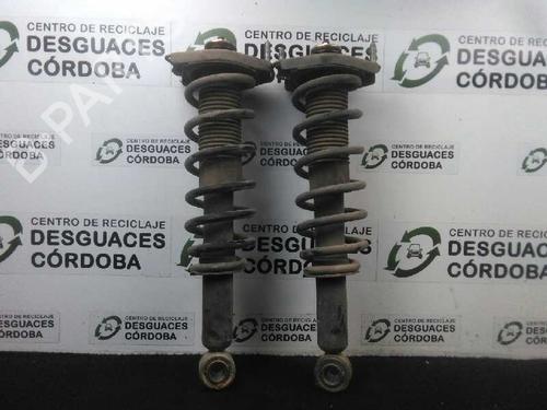 Used Right rear shock absorber TOYOTA COROLLA Verso (ZER_, ZZE12_, R1_) 2.2 D-4D (AUR10_, AUR10R) (177 hp) 14484416