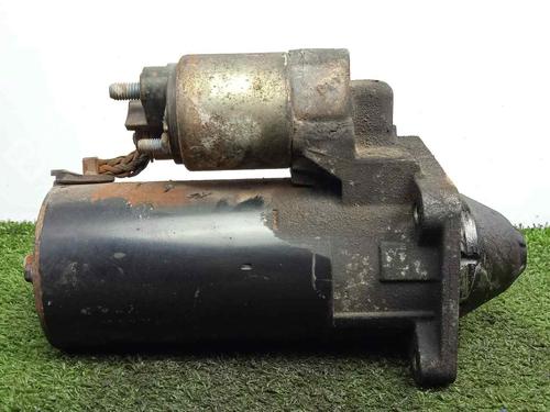 Startmotor FORD FOCUS II Turnier (DA_, FFS, DS) 1.8 TDCi | BP17490142M8