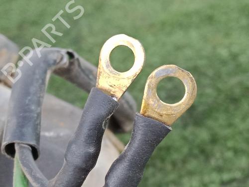 Front right window mechanism MERCEDES-BENZ 124 Saloon (W124) 300 D (124.130) | BP29184062C23 