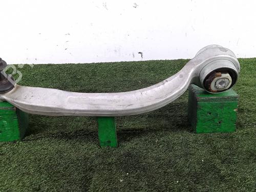 Used Right front suspension arm Right front suspension arm AUDI A6 C5 Avant (4B5, 4B6) 2.5 TDI (150 hp) 34719609 34719609