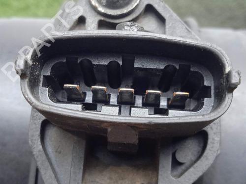 Mass air flow sensor SSANGYONG RODIUS I 2.7 Xdi | BP36699678M95 - Image 3