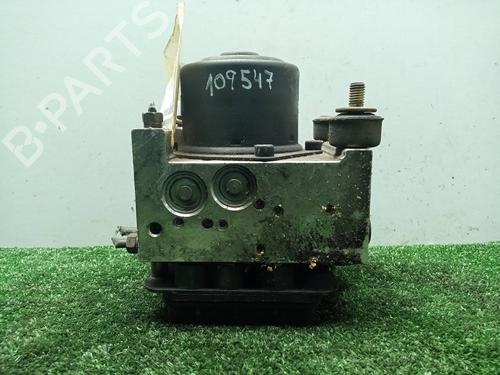 ABS pump MAZDA 6 Hatchback (GG)  | BP5736557M43 