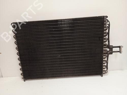 AC radiator RENAULT LAGUNA I (B56_, 556_)  | BP29307720M32 