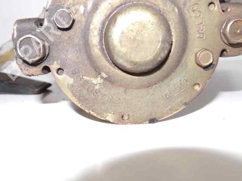 Starter DAEWOO NUBIRA Saloon (J100)  | BP5724831M8 