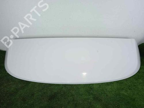 Used Rear spoiler HYUNDAI i40 I CW (VF) [2011-2019]  10117451