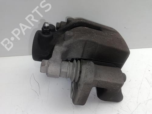 Left rear brake caliper HYUNDAI ix35 (LM, EL, ELH)  | BP15765512M107 