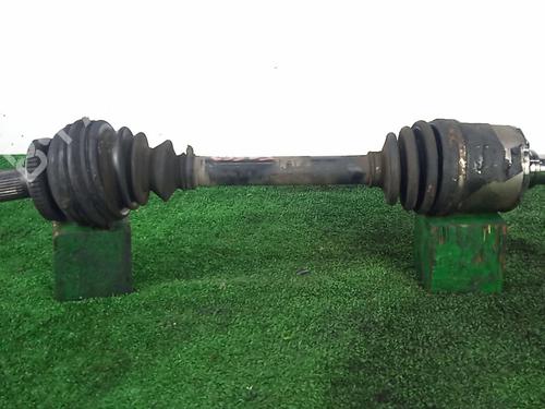 Used Left front driveshaft KIA CARNIVAL / GRAND CARNIVAL III (VQ) 2.9 CRDi (185 hp) 31651972