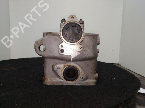 Cylinder head AUDI A6 C4 (4A2) 2.6 | BP29336409M5 