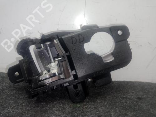 Front right interior door handle HYUNDAI i30 (GD) 1.4 CRDi | BP32261857I14 - Image 2