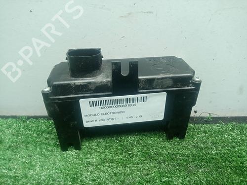 Electronic module BMW MOTORCYCLES R 1200 R 1200 ST (R1ST) | BP24671215M83 
