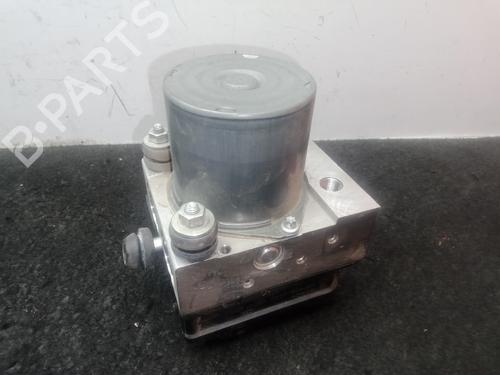 ABS pump PEUGEOT 508 SW I (8E_) 2.0 BlueHDi 150 | BP30354564M43
