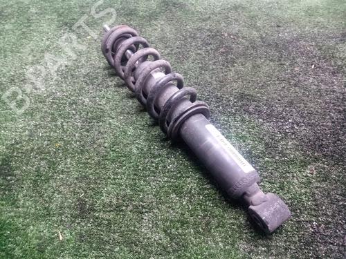 Other BMW MOTORCYCLES R 1200 R 1200 ST (R1ST) | BP24671251O1