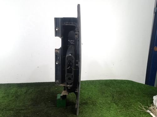 Left taillight RENAULT TRAFIC II Van (FL) 2.5 dCi 135 (FL0D) | BP38325705C34 - Image 3