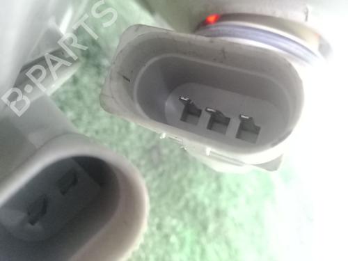 Venstre baglygte VW NEW BEETLE (9C1, 1C1) 1.9 TDI | BP30306263C34