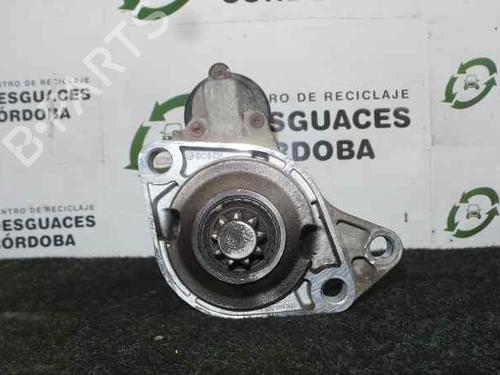 Anlasser für SEAT IBIZA II (6K1) [1993-2002]  5696807