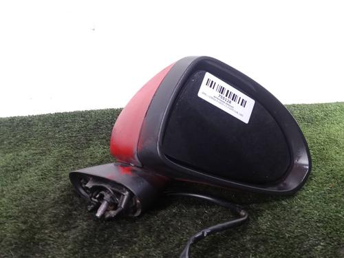 right-mirror-opel-corsa-d-s07-2006-2007-2008-2009-2010-2011-2012-2013-2014-2015-32858904 main image
