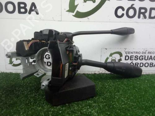 Headlight switch MERCEDES-BENZ E-CLASS (W211)  | BP9286961I24 
