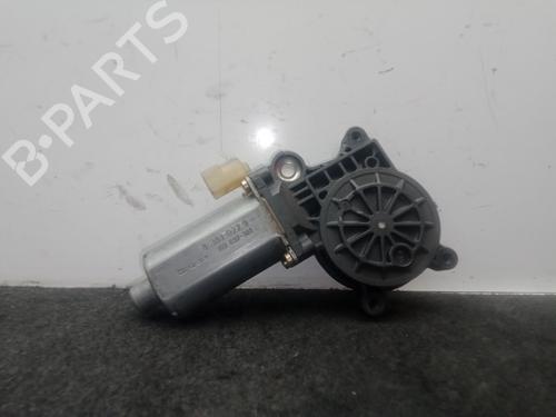 right-rear-window-motor-bmw-x5-e53-2000-2001-2002-2003-2004-2005-2006-34632943 main image