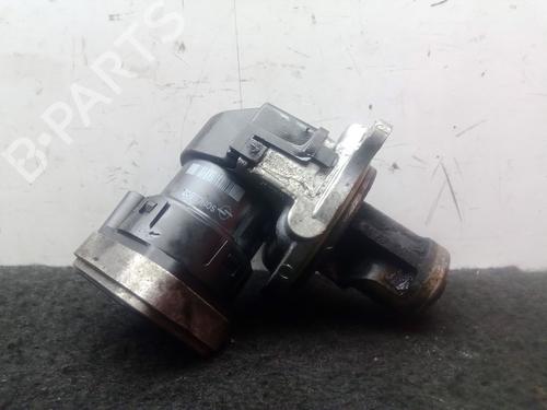 Used Egr MERCEDES-BENZ A-CLASS (W169) A 200 CDI (169.008, 169.308) (140 hp) 29447497