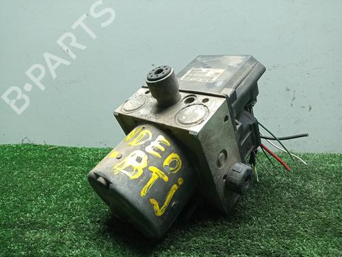 ABS pump FORD MONDEO II (BAP) 2.0 i | BP5738269M43 