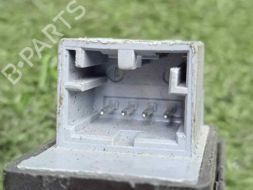 Right front window switch SEAT IBIZA III (6L1)  | BP12209769I26 
