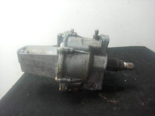 Transfer box HYUNDAI SANTA FÉ I (SM)  | BP23217614M36 
