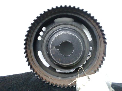 Used Pulley OPEL VECTRA B (J96) 1.6 i 16V (F19) (100 hp) 14483861