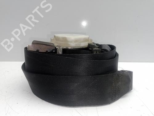 Rear right seatbelt FORD KUGA I 2.0 TDCi | BP16056924I28 