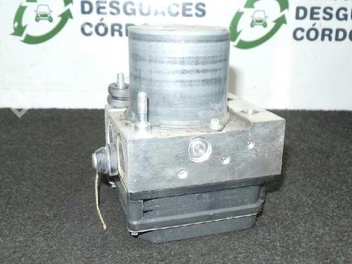 ABS pump CITROËN C5 III (RD_)  | BP5742539M43