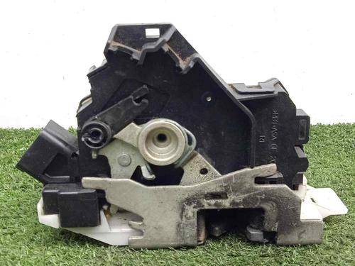 Rear right lock FORD MONDEO III (B5Y)  | BP19073002C99 