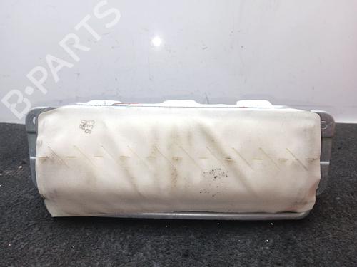 Armaturenbrett Airbag für Armaturenbrett Airbag 39591296 39591296