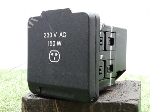 Used Electronic module Electronic module 36987090 36987090