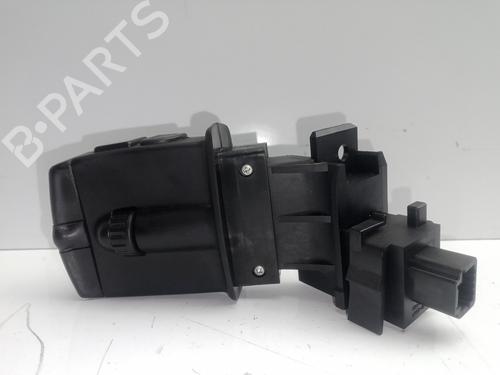 Switch RENAULT LAGUNA III (BT0/1) 1.5 dCi (BT00, BT0A, BT0T, BT1J) | BP16502870I30 