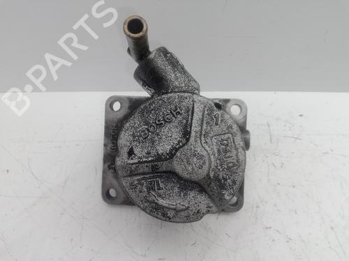 Used Vacuum pump CITROËN JUMPER I Van (244) 2.8 HDi (128 hp) 22239177