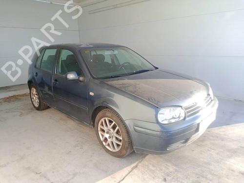 Left mirror VW GOLF IV (1J1) 1.6 16V | BP29206882C26 