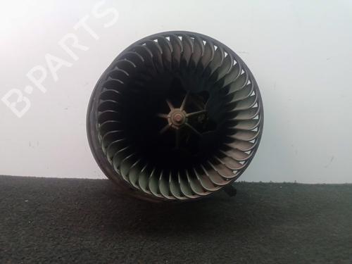 Used Heater blower motor BMW 1 (E81) 118 d (143 hp) 22925985