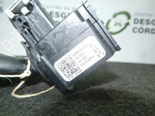 Steering column stalk SEAT LEON (1P1) 1.9 TDI | BP5742214I23 