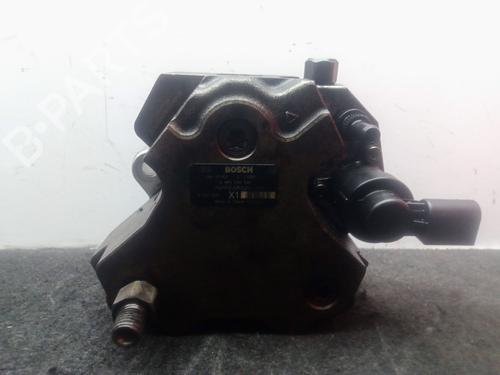 Pompe à injection BMW 3 Compact (E46) 320 td | BP29116001M78 