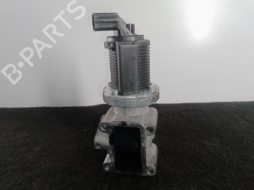 Egr ALFA ROMEO 147 (937_)  | BP23218835M69 