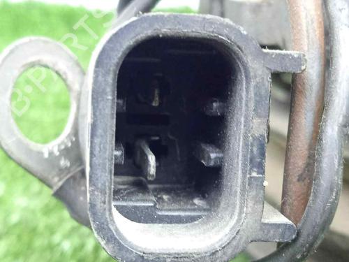 AC compressor OPEL VECTRA A (J89)  | BP5724005M34 