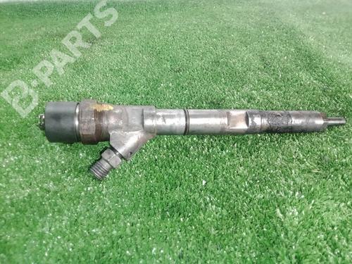 injector-kia-sorento-i-jc-25-crdi-4wd-0445110092-338004a000-2002-2003-2004-2005-2006-2007-2008-2009-2010-2011-11040771 main image