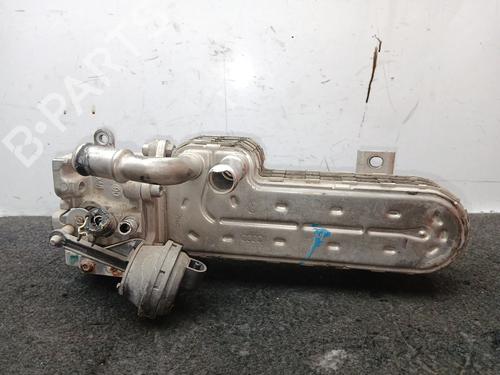 Egr Egr DODGE CALIBER 2.0 CRD (140 hp) 36362781 36362781