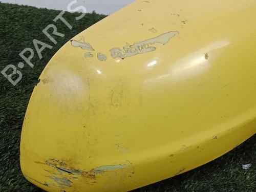 Bakspejl Højre SEAT LEON (1M1) 1.9 TDI | BP28975842C27 