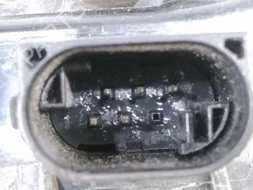 Left tailgate light ALFA ROMEO STELVIO (949_) 2.0 Q4 (949.AXF2A) | BP36526966C79 - Image 3