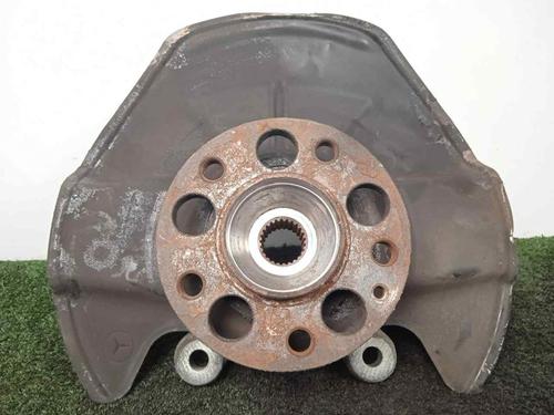 right-front-steering-knuckle-mercedes-benz-b-class-sports-tourer-w245-b-180-cdi-245207-a1693300820-5x112-2005-2006-2007-2008-2009-2010-2011-8298241 main image